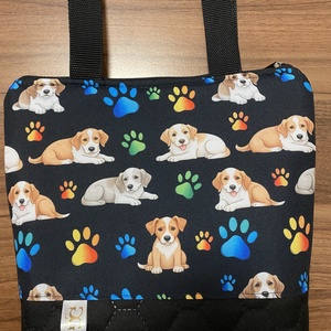  Pajti válltáska - táska & tok - kézitáska & válltáska - válltáska - Meska.hu