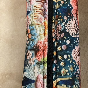  Erdei álom neszesszer / sminktáska  - táska & tok - neszesszer - Meska.hu