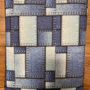 �Időtlen könyvvédő - otthon & életmód - papír, írószer - könyv- és füzetborító - Meska.hu