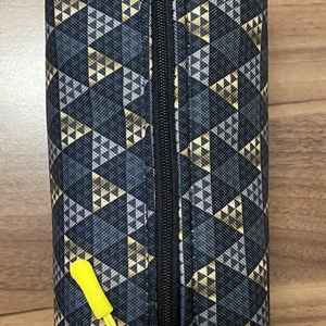 GeoCsend � neszesszer / sminktáska - táska & tok - neszesszer - Meska.hu