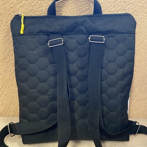 �Örök tavasz hátitáska - táska & tok - bevásárlás & shopper táska - shopper, textiltáska, szatyor - Meska.hu