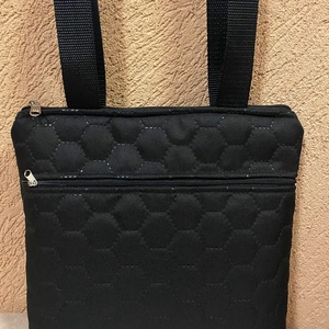 Pajti válltáska - táska & tok - bevásárlás & shopper táska - kenyeres zsák - Meska.hu