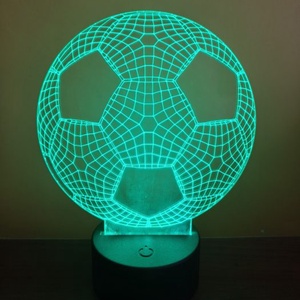 Labda LED lámpa  - otthon & életmód - lámpa - hangulatlámpa - Meska.hu Labda LED lámpa  - otthon & életmód - lámpa - hangulatlámpa - Meska.hu