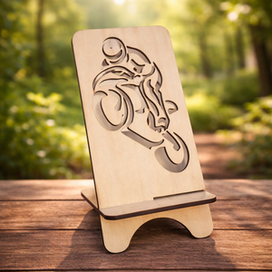 Telefontartó (Motor), Táska & Tok, Pénztárca & Más tok, Telefontok, , MESKA