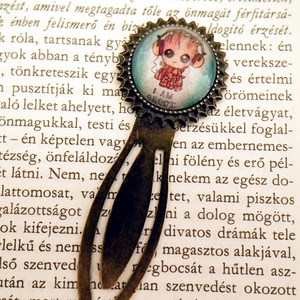Én vagyok Groot csiptetős könyvjelző - otthon & lakás - papír írószer - könyvjelző - Meska.hu Én vagyok Groot csiptetős könyvjelző - otthon & lakás - papír írószer - könyvjelző - Meska.hu