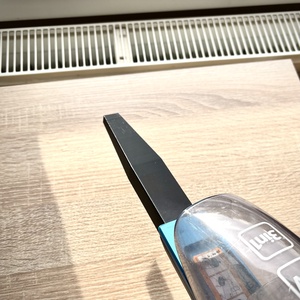 Philips PowerPro Aqua hosszabbító fej, Kellékek & szerszámok, Dekorációs kellékek, Egyéb kellékek, Mindenmás, MESKA