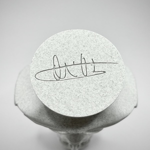 Orbán Viktor szobor - otthon & életmód - dekoráció - asztal és polc dekoráció - asztaldísz - Meska.hu