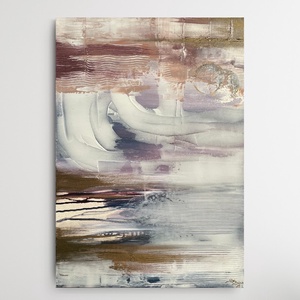 Universe - művészet - festmény - akril - Meska.hu