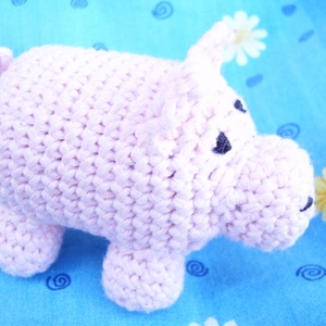 Malackó -  - Meska.hu