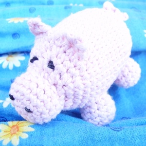 Malackó -  - Meska.hu