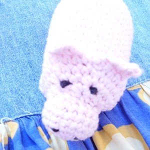 Malackó -  - Meska.hu