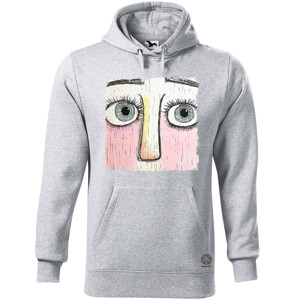 Szemtől szembe v3, Ruha & Divat, Férfi ruha, Férfi pulóver, , MESKA