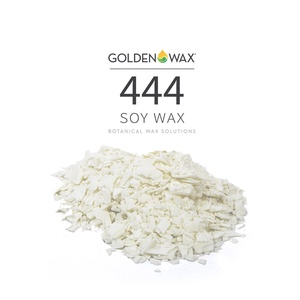 Szojaviasz GW444, 500g - Meska.hu