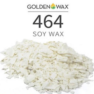 Szójaviasz GW464, 500g - kellékek & szerszámok - vegyes alapanyag - gyertya alapanyag - szójaviasz gyertya alapanyag - Meska.hu