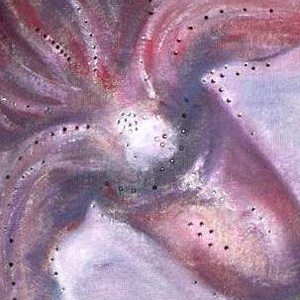 Kikészíthető párnahuzat - kellékek & szerszámok - díszíthető tárgyak - díszíthető textil - Meska.hu