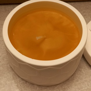 Méhecskés kerámia - otthon & életmód - dekoráció - asztal és polc dekoráció - dekorációs tál, tartó - Meska.hu