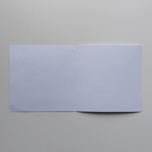 Egyedi, csíkos hátterű születésnapi üdvözlőlap - otthon & életmód - papír, írószer - ajándékozás kellékei - képeslap, üdvözlőlap - Meska.hu