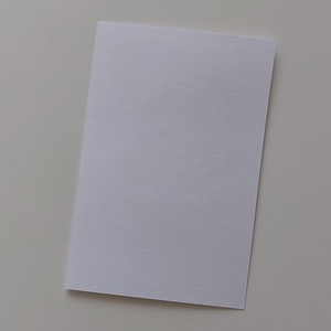 Piros autós karácsonyi képeslap - karácsony - karácsonyi ajándékozás - karácsonyi képeslap, üdvözlőlap, ajándékkísérő - Meska.hu