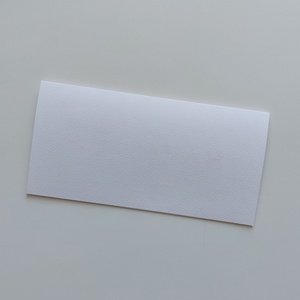 Titkos üzenet üdvözlőlap - otthon & életmód - papír, írószer - ajándékozás kellékei - képeslap, üdvözlőlap - Meska.hu