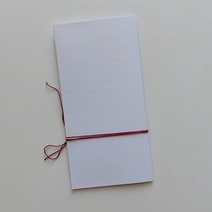 Névreszóló születésnapi pénzátadó üdvözlőlap - otthon & életmód - papír, írószer - ajándékozás kellékei - képeslap, üdvözlőlap - Meska.hu