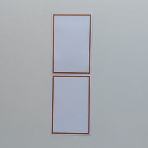 Boldog 18. szülinapot! üdvözlőlap - otthon & életmód - papír, írószer - ajándékozás kellékei - képeslap, üdvözlőlap - Meska.hu