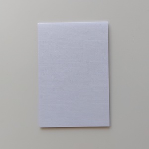 Boldog 18. szülinapot! üdvözlőlap - otthon & életmód - papír, írószer - ajándékozás kellékei - képeslap, üdvözlőlap - Meska.hu