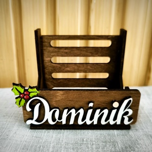 Telefontartó, Otthon & Életmód, Dekoráció, Asztal és polc dekoráció, Asztaldísz, Festett tárgyak, Gravírozás, pirográfia, MESKA