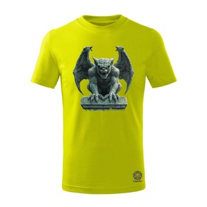 Gargoyle v8, Ruha & Divat, Babaruha & Gyerekruha, Póló, , MESKA