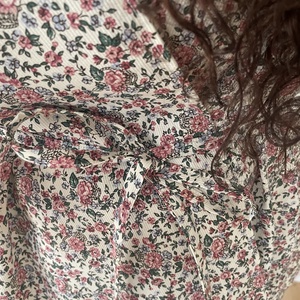 Laza upcycling poncsó/kimono - ruha & divat - női ruha - poncsó - Meska.hu