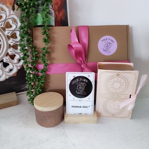 Selfness mini box, Játék & Sport, Táblajáték és Kártyajáték, Kártya, Mindenmás, MESKA