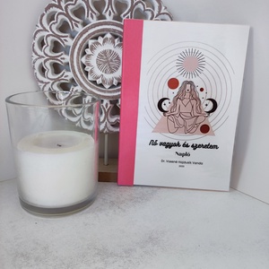 Nő vagyok és szeretem. Napló., Könyv & Zene, Könyv, Könyvkötés, MESKA