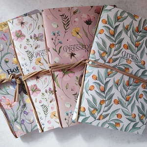 Nő vagyok box - könyv & zene - könyv - Meska.hu