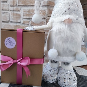 Könyvimádó box - könyv & zene - könyv - Meska.hu