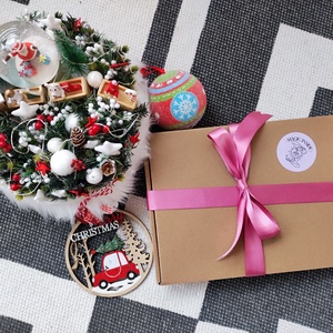 Könyvimádó box - könyv & zene - könyv - Meska.hu