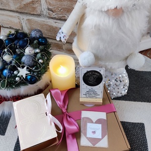 Selfness mini box, Játék & Sport, Táblajáték és Kártyajáték, Kártya, Mindenmás, MESKA