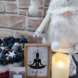 Mini meglepi csomag - táska & tok - kulcstartó & táskadísz - kulcstartó - Meska.hu