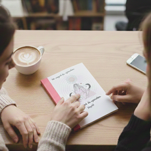 Nő vagyok - önbizalom csomag - könyv & zene - könyv - Meska.hu