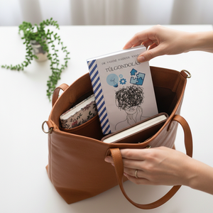 Túlgondolás - rendet a fejemben, Könyv & Zene, Könyv, Könyvkötés, MESKA