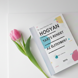 Tiszta gondolatok - kezdő önfejlesztő csomag - könyv & zene - könyv - Meska.hu