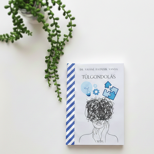 Tiszta gondolatok - kezdő önfejlesztő csomag - könyv & zene - könyv - Meska.hu