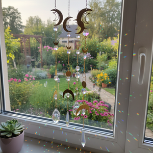 Self-care lélekfrissítő - önismereti csomag - otthon & életmód - dekoráció - spiritualitás - ásványok - Meska.hu