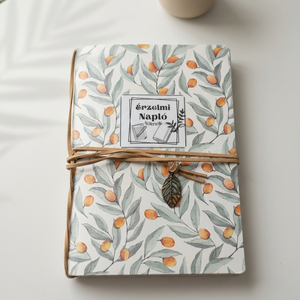 Érzelmi napló és önszeretet kártyák - Lélekcsomag nőknek - könyv & zene - könyv - Meska.hu