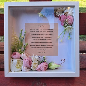 Szülőköszöntő ajándékok - esküvő - emlék & ajándék - szülőköszöntő ajándék - Meska.hu Szülőköszöntő ajándékok - esküvő - emlék & ajándék - szülőköszöntő ajándék - Meska.hu