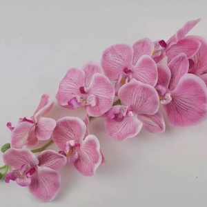 Orchidea  - otthon & életmód - virágdekoráció - virágdíszítő kellékek - Meska.hu