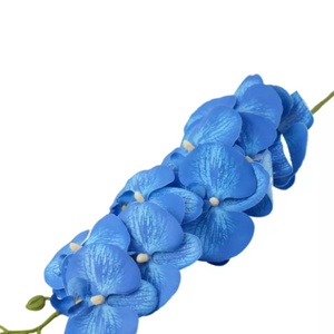 Orchidea  - otthon & életmód - virágdekoráció - virágdíszítő kellékek - Meska.hu