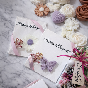 Szójaviasz formagyertya, Esküvő, Emlék & Ajándék, Köszönőajándék, Gyertya-, mécseskészítés, MESKA