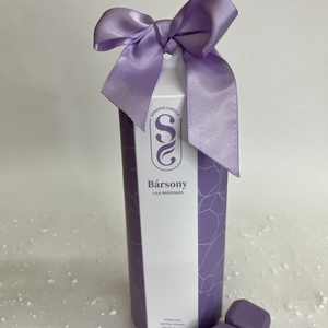 Bársony, Otthon & Életmód, Gyertya, illat, aroma, Illatviasz, Gyertya-, mécseskészítés, MESKA