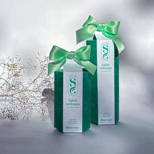 Éjféli suttogás - otthon & életmód - gyertya, illat, aroma - illatviasz - Meska.hu