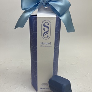 Holdkő, Otthon & Életmód, Gyertya, illat, aroma, Illatviasz, Gyertya-, mécseskészítés, MESKA