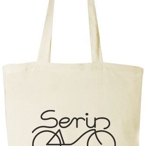 Serin hátizsák recycle coll. - táska & tok - hátizsák - Meska.hu